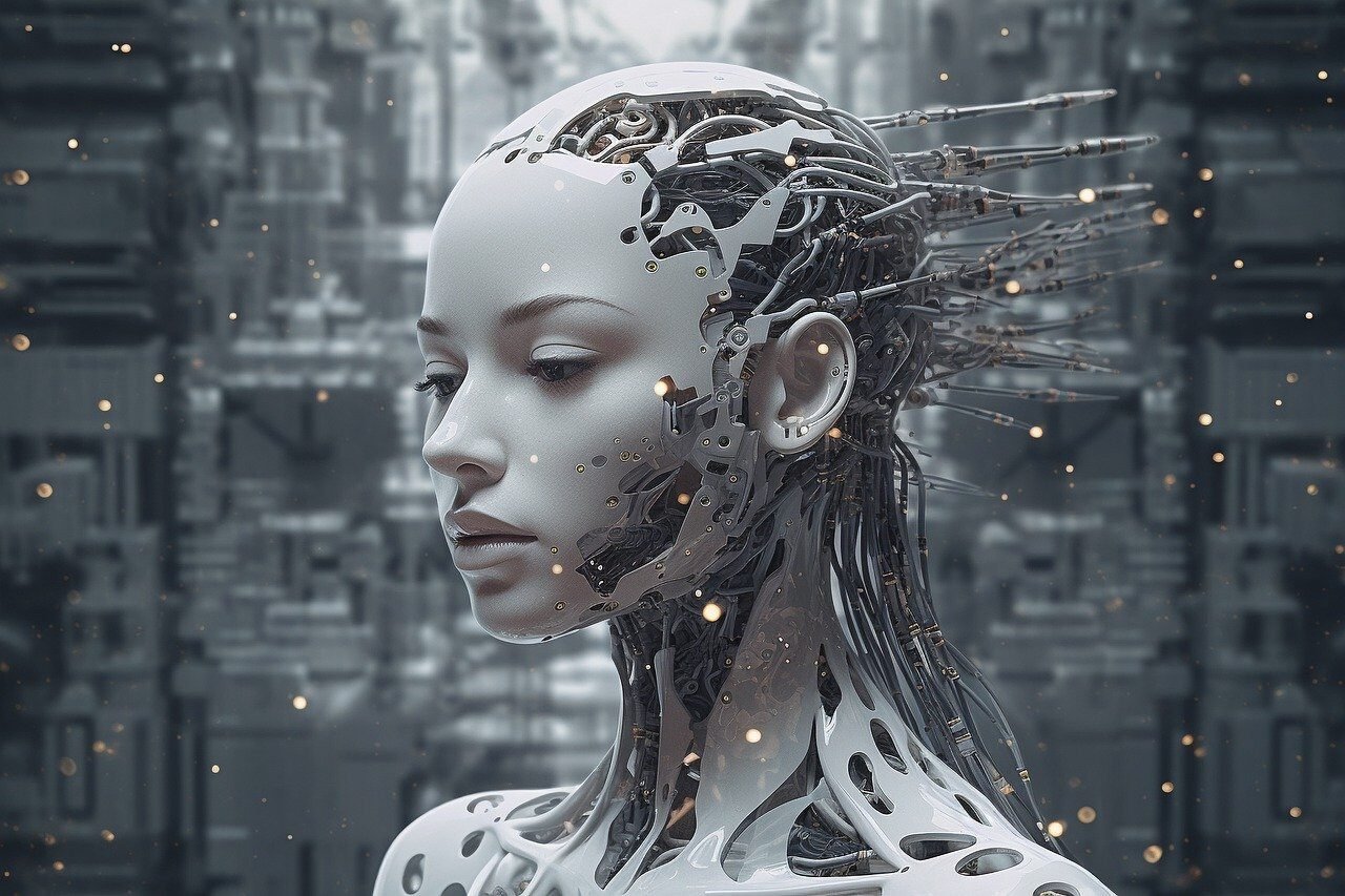 ai, robot, artificial intelligence-7977960.jpg